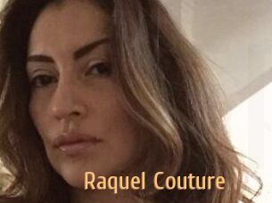 Raquel_Couture