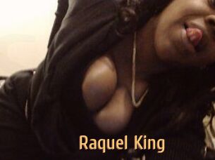 Raquel_King