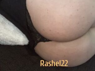 Rashel22