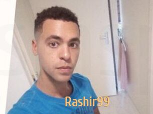 Rashir99