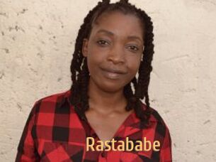 Rastababe