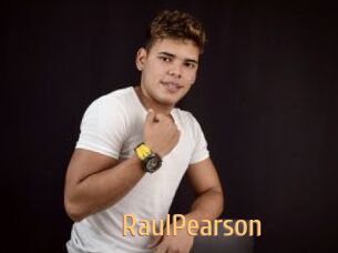 RaulPearson