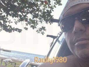 Raully1980