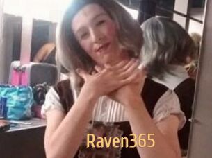 Raven365