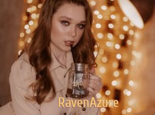 RavenAzure
