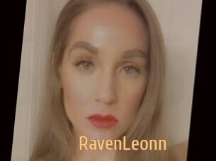 RavenLeonn