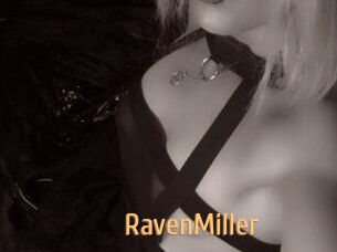 Raven_Miller