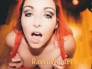 RavenWynter