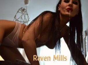 Raven_Mills