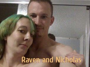 Raven_and_Nicholas