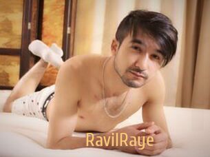 RavilRaye
