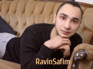 RavinSafim