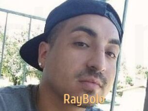 RayBolo