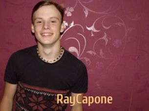 RayCapone