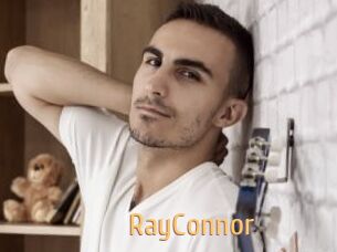 RayConnor
