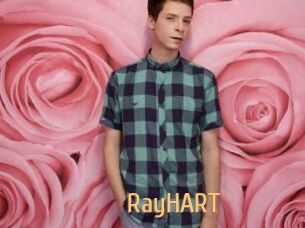 RayHART