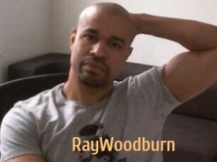RayWoodburn