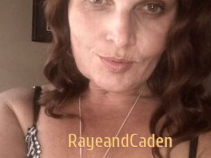 Raye_and_Caden