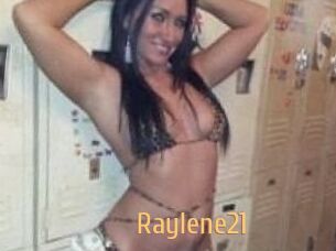 Raylene21