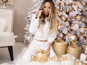 RayleneLean