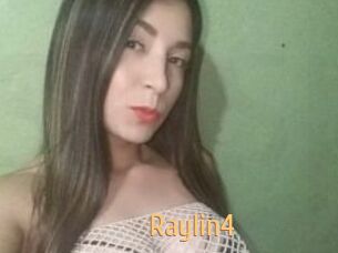 Raylin4