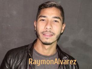RaymonAlvarez