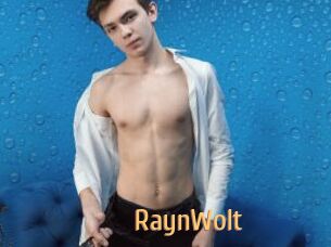 RaynWolt