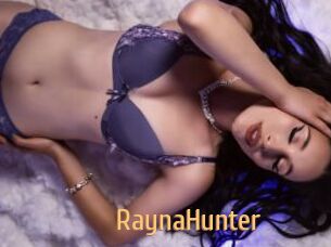RaynaHunter