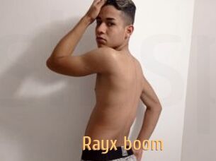 Rayx_boom