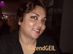 RazendGEIL