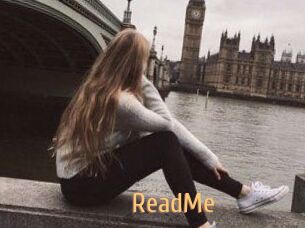 ReadMe