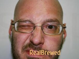 RealBrewed