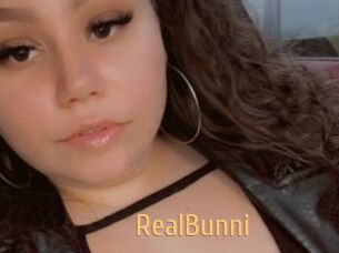 RealBunni