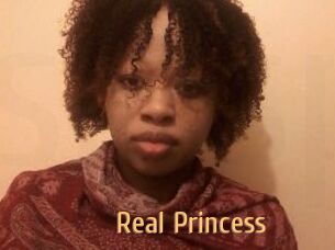 Real_Princess