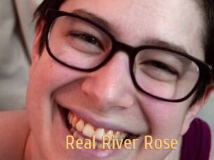 Real_River_Rose