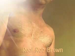 Real_Rob_Brown