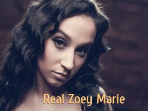 Real_Zoey_Marie