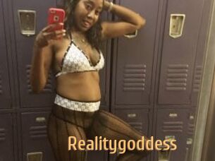 Realitygoddess