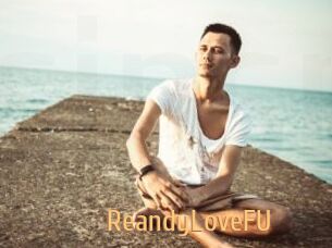 ReandyLoveFU