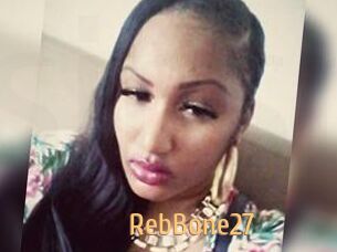 RebBone27