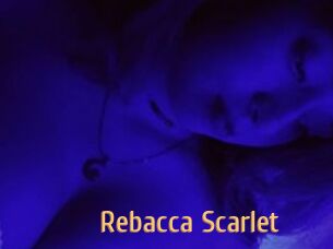 Rebacca_Scarlet