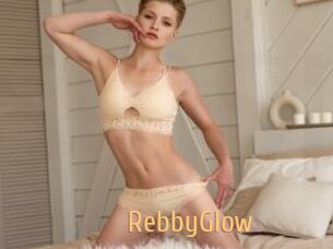 RebbyGlow