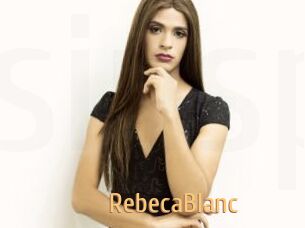 RebecaBlanc