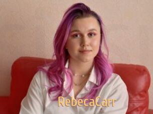RebecaCarr