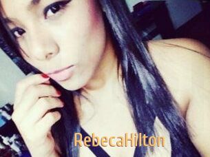 RebecaHilton
