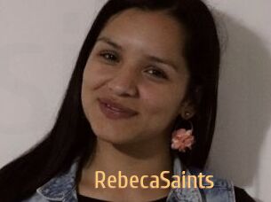 RebecaSaints