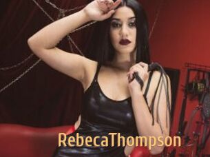 RebecaThompson