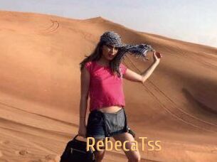 RebecaTss