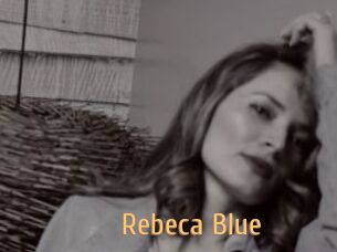Rebeca_Blue