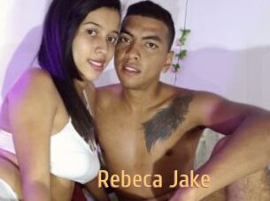 Rebeca_Jake